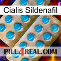 Cialis Sildenafil new08